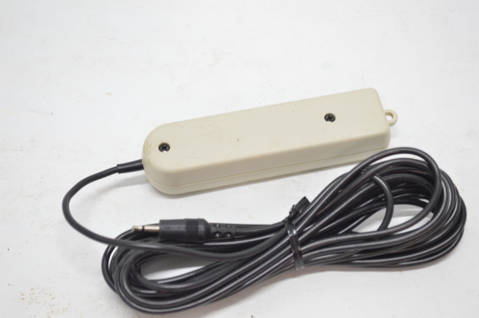 MITSUBISHI “PRINT” Wired Remote Control