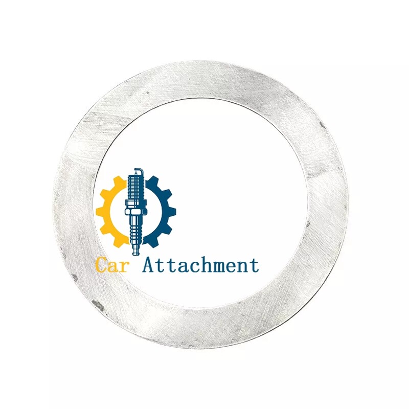 1PC 110x80x1 A026 Dial 360 Degree Disc Index Ring Disc Metal Tool