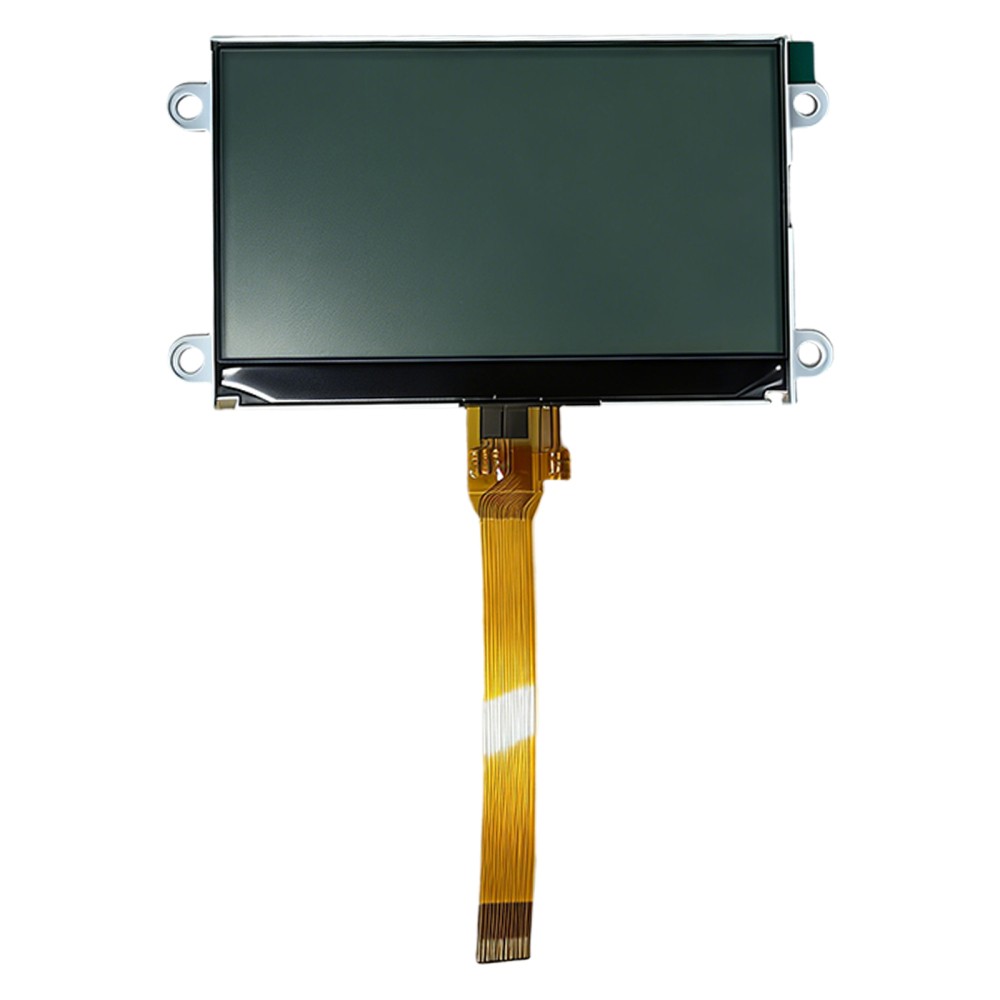 Display for Carrier Transicold X4 7500 7300 X3 2500 Vector 8500 8600 APX Module