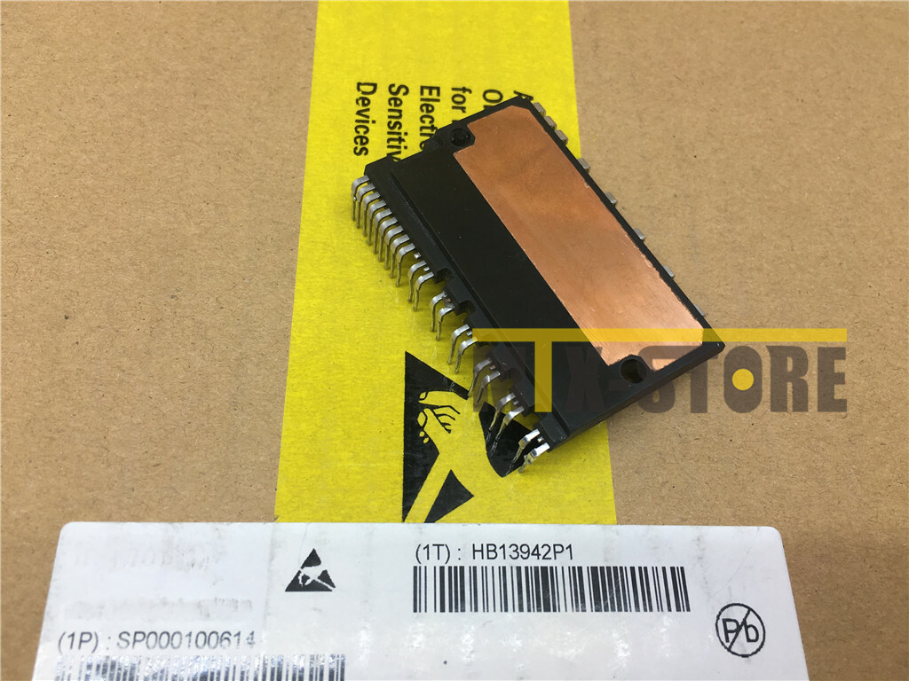 1PCS Brand New MITSUBISHI Module PSS50S71-F6 PSS50S71F6 Quality Assurance 100%
