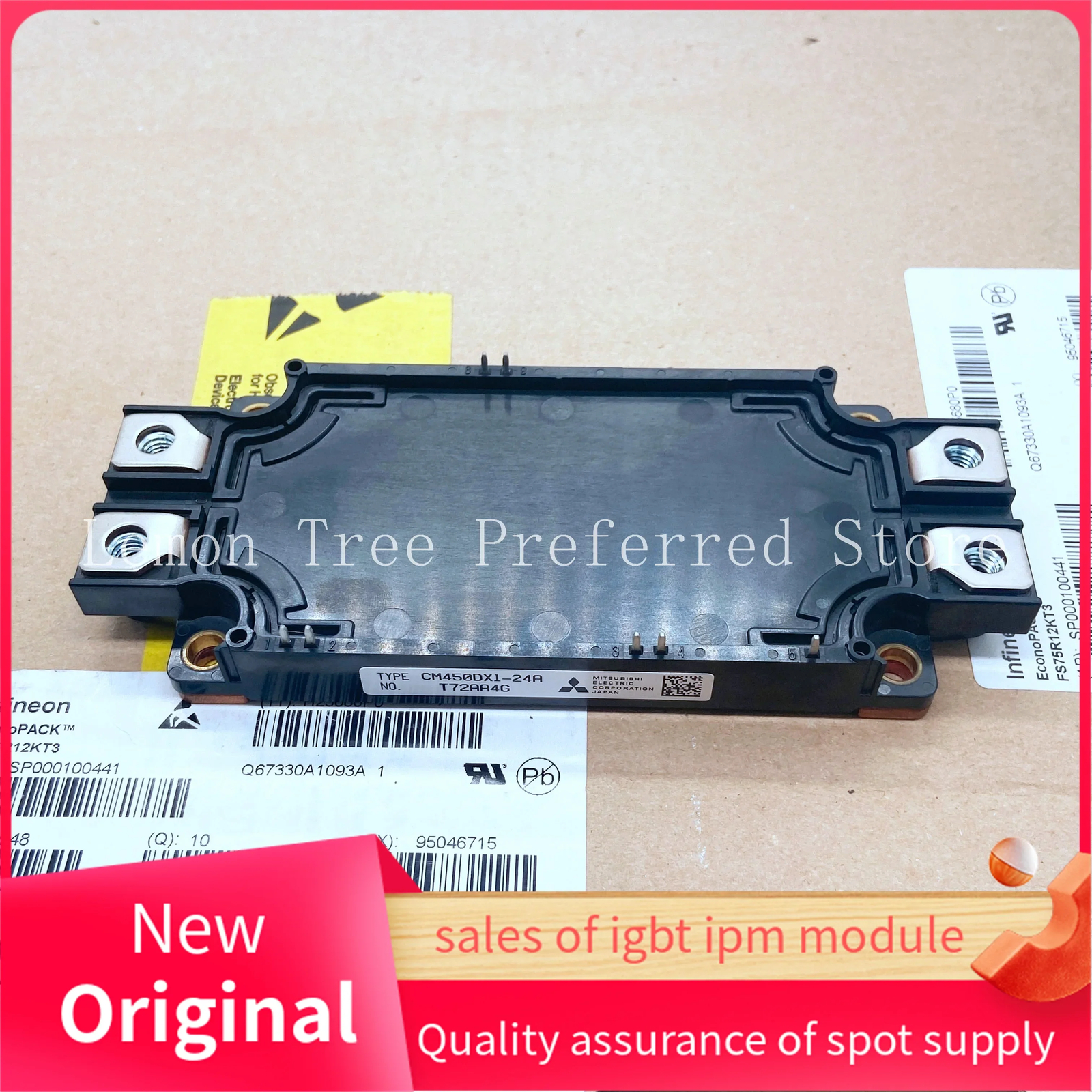 CM450DX-24S1 CM300DX-24S1 CM300DX1-24NFJ CM300DX-24A CM400DX1-24S CM300DX-24S
