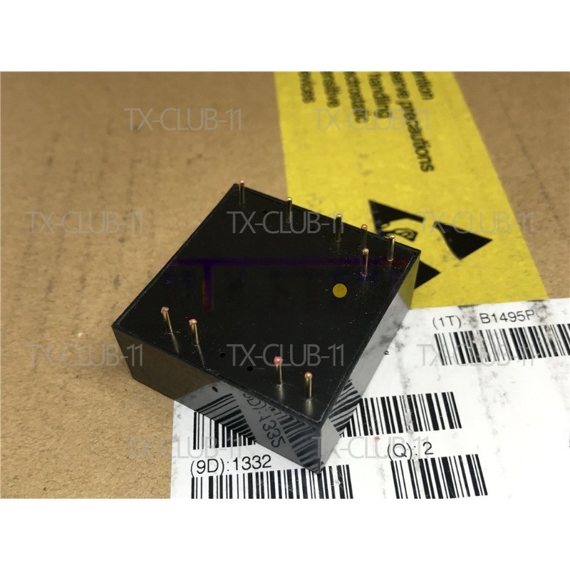 MTX-IC 1X AD284J New Best ADI Best Price Quality Assurance Fast Delivery