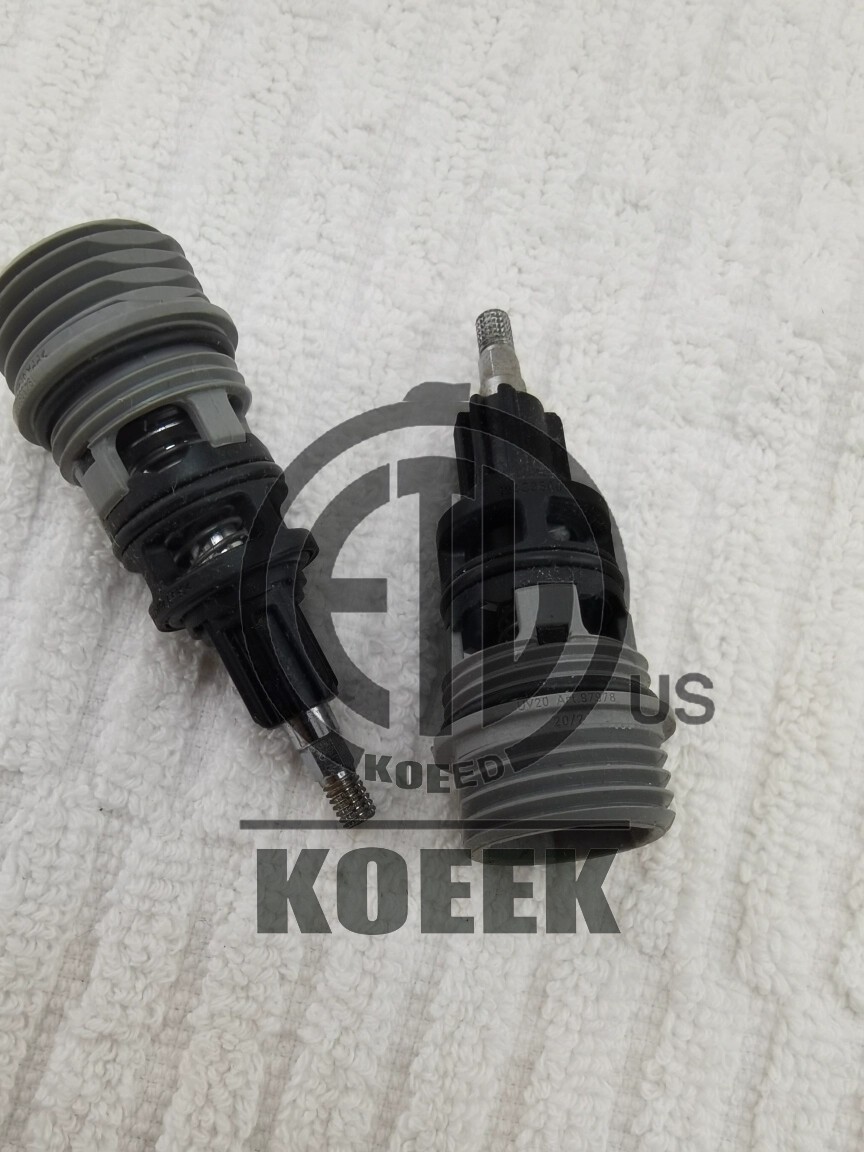1PCS FOR Sprinkler faucet accessories water distributor 97978000