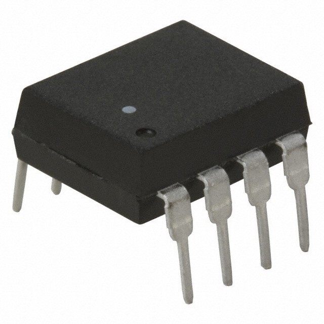 (1 PC) HCNR201 UNKNOWN HCNR201. 1123 OPTOCUPLER