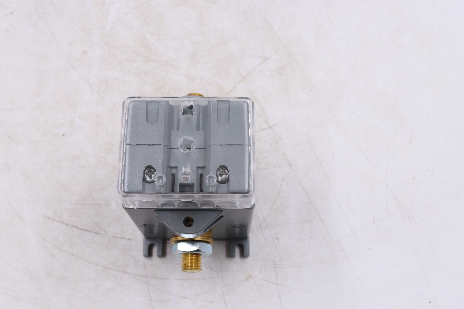 ABB CTA/40 2CSG11080R1141 MADE IN ITALY