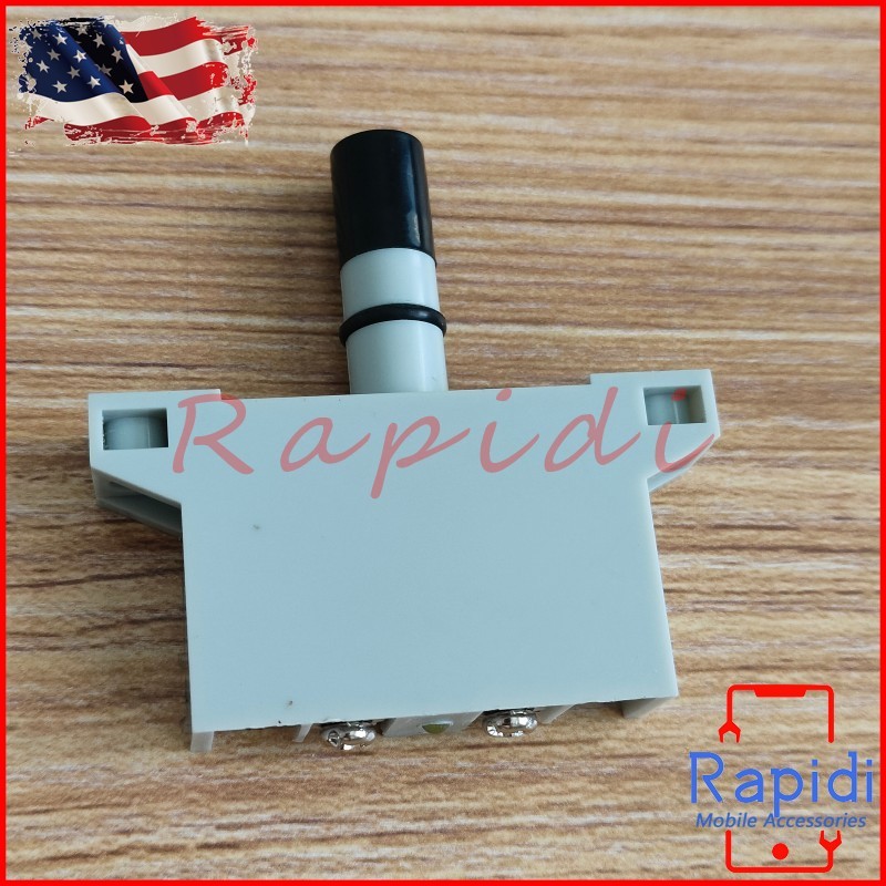 New Proximity Sensor Switch For Balluff BES 517-410-RK BES02MW US