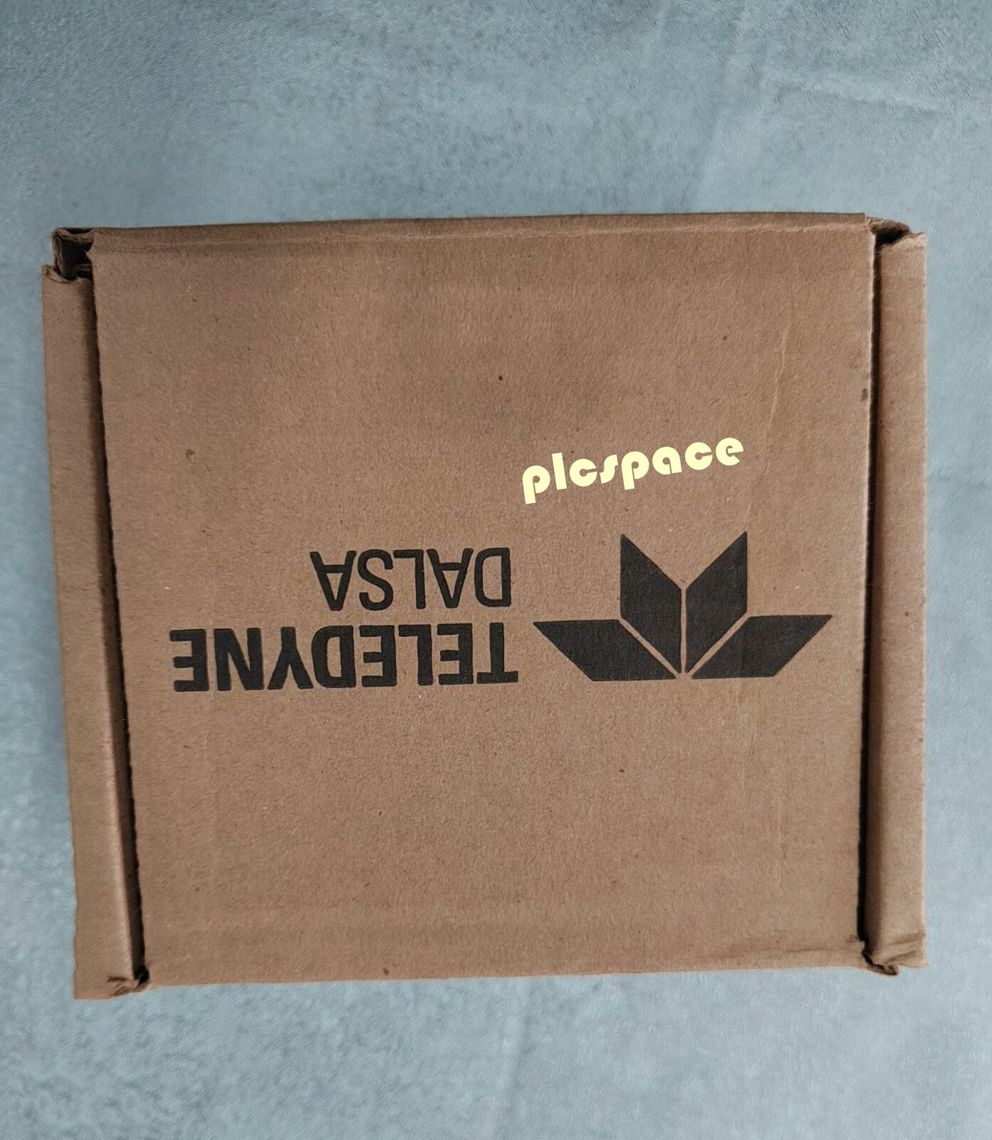 DALSA BSP-21-01M22-00-R brand new industrial camera BSP-21-01M22-00-R