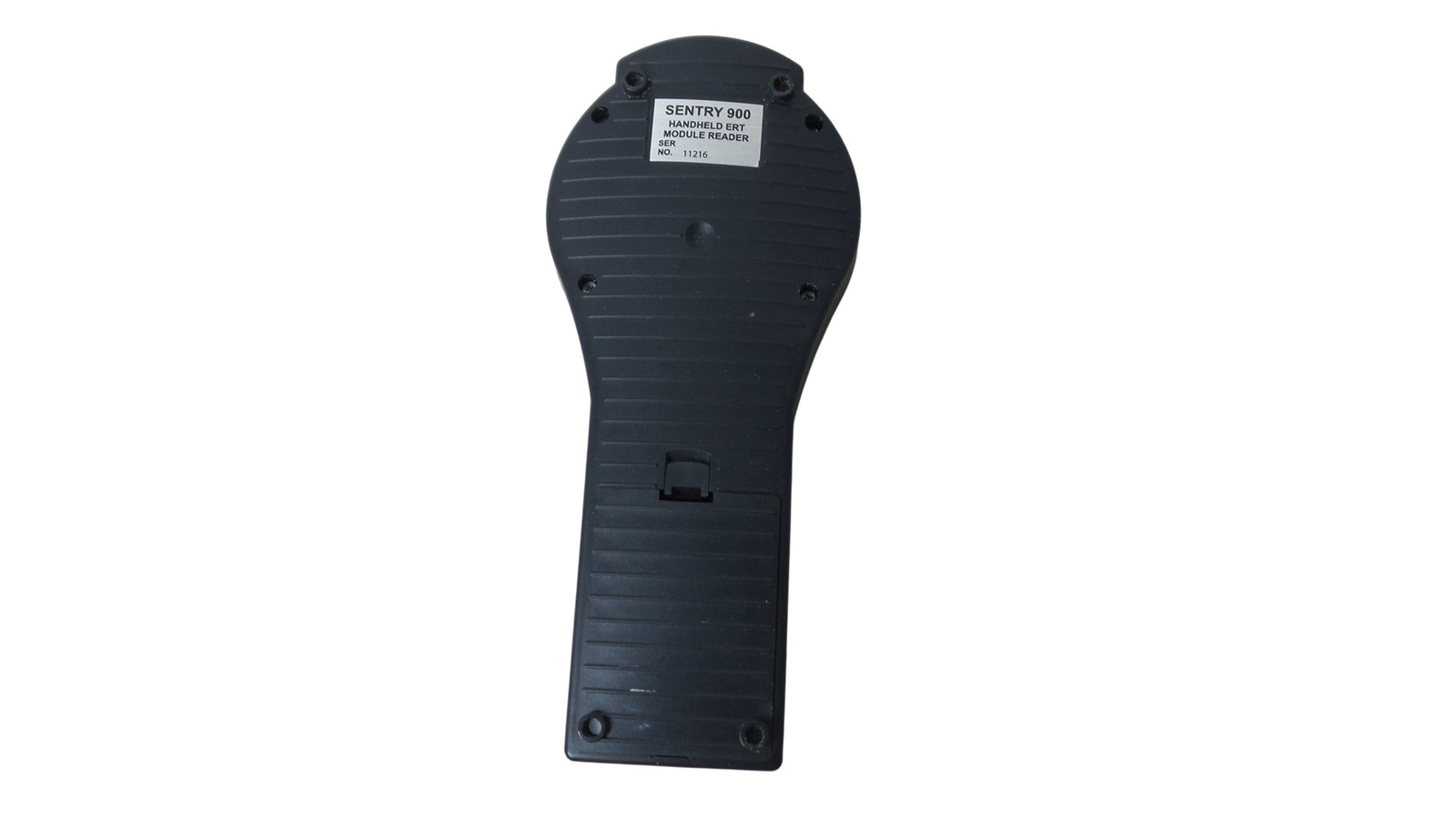 Vision Metering Sentry 900 Handheld ERT Modular Reader – Free Shipping