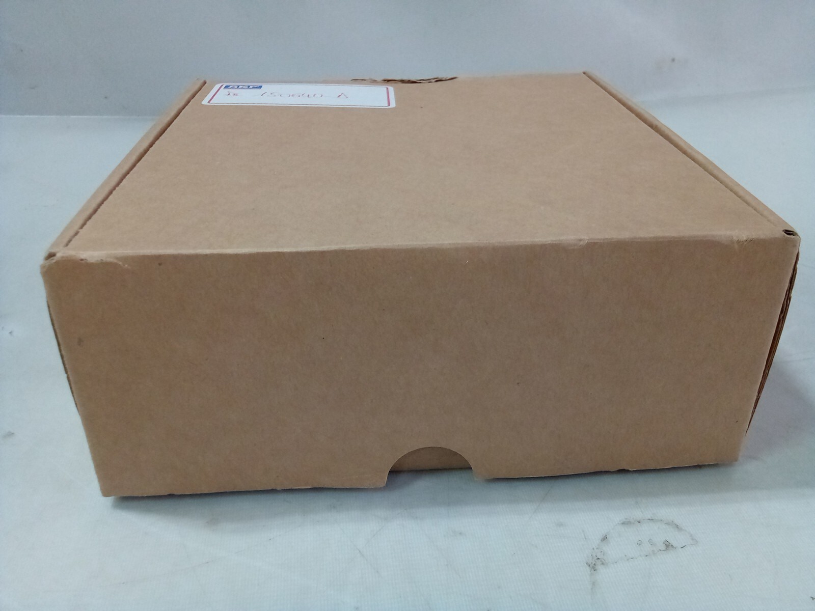 SKF DC AS0640-A Cocoon Lissone Italy-MIL-PRF-22191F-Type1-Class1