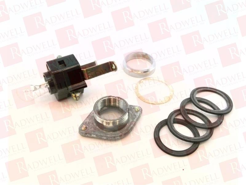 GENERAL ELECTRIC CR2940UC213A12 / CR2940UC213A12 (NEW IN BOX)