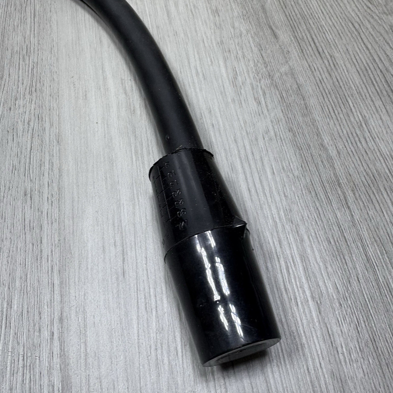 Carol 90C 18/20 Water Resistant S00W CSA FT-2 P-7K-123033 MSHA 600V