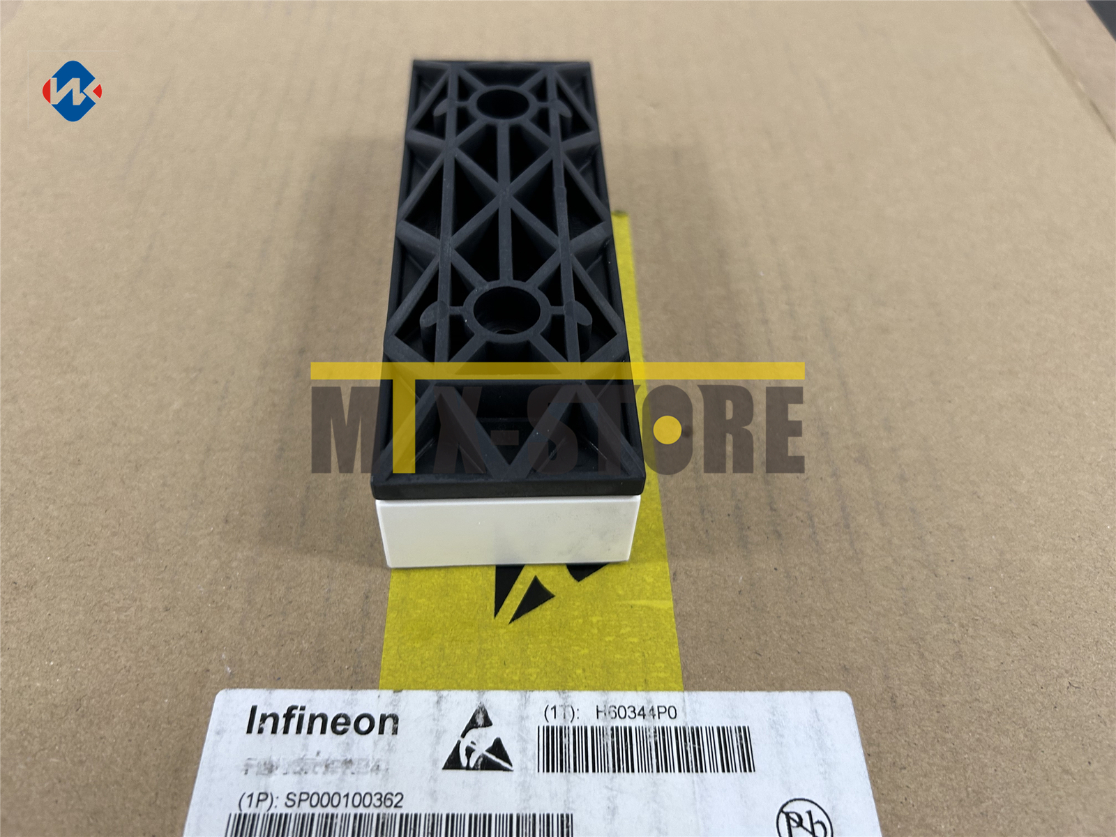 1PCS Brand New SEMIKRON Module SKIIP83ANB15T1 Quality Assurance 100%