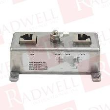 L COM HGLND-CAT5EJW / HGLNDCAT5EJW (USED)
