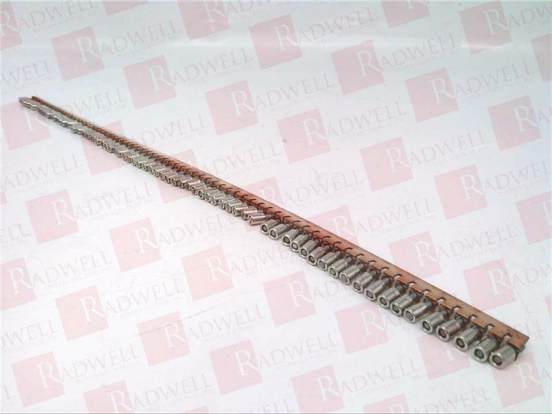 EATON CORPORATION C383-TJ70 / C383TJ70 (NEW IN BOX)