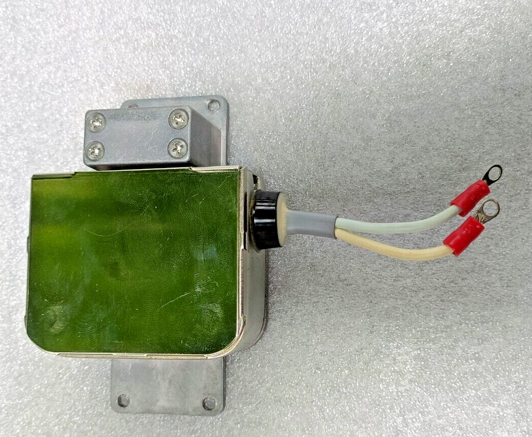 JRC 1568BS MAGNETRON NO. L5141B