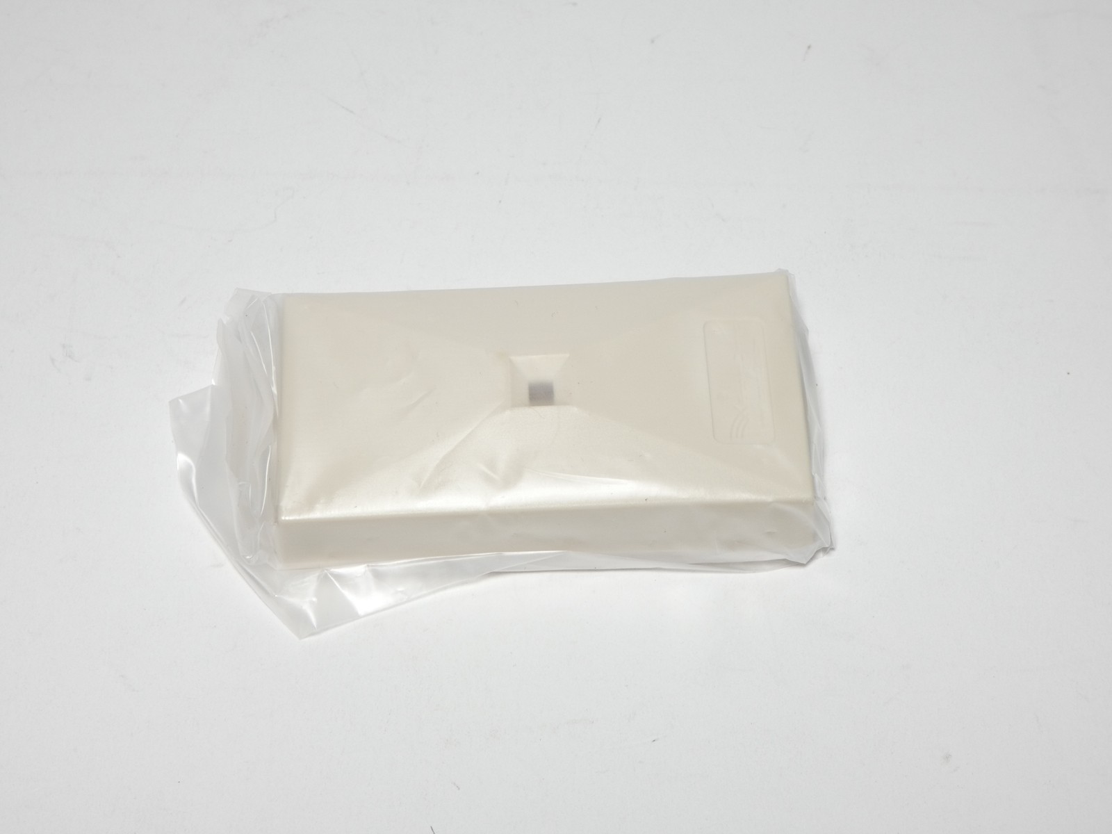 Farpointe 05273-333S P-300 HA Cascade Proximity Card Reader 125 kHz Rev.30 – …