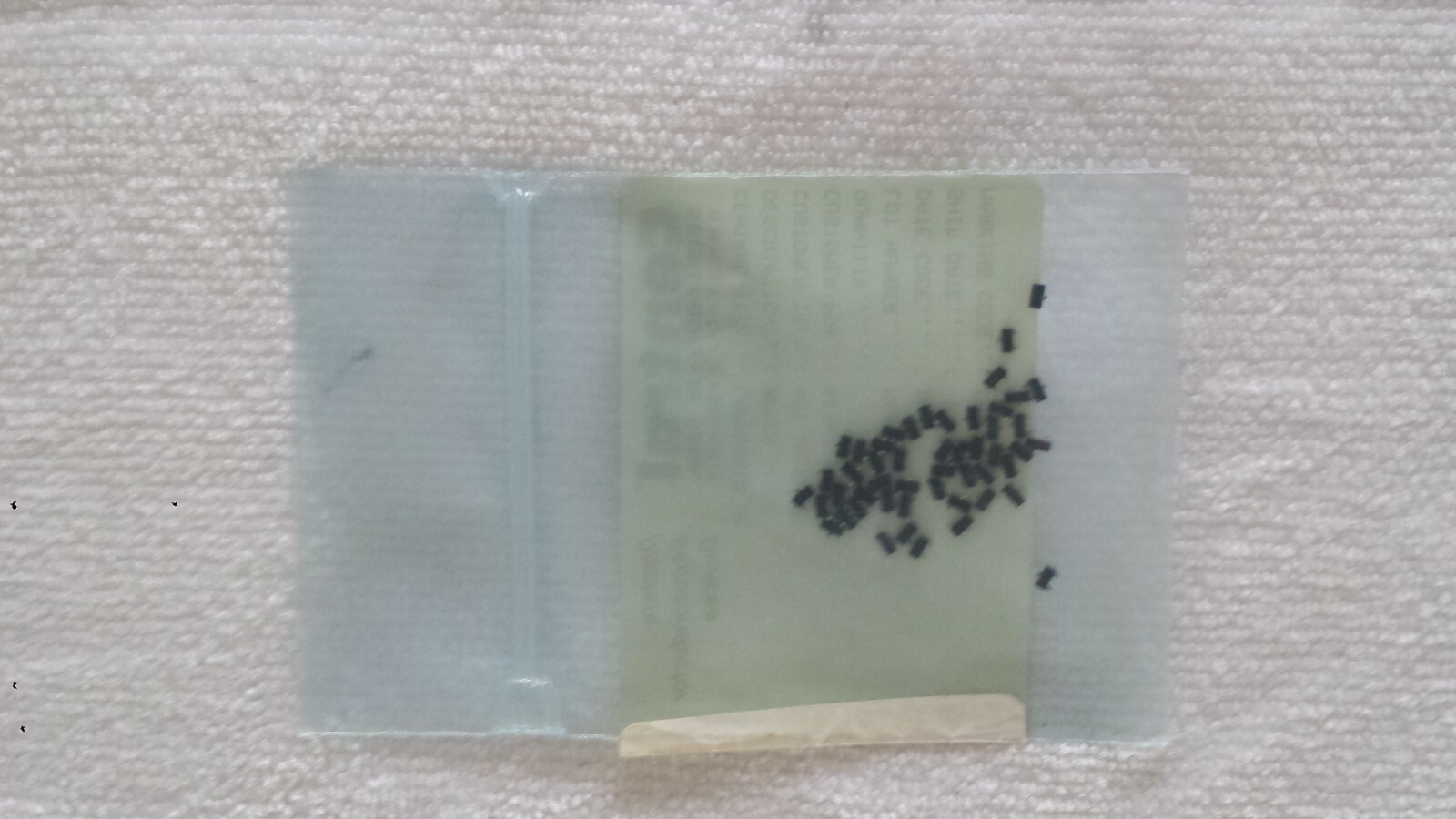 Lot 50 CMPZ5231B Marking C8F Diode Zener 5.1V 350mA SOT-23