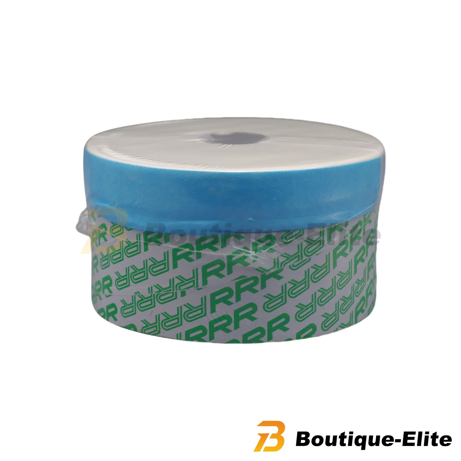 1PCS Fit 3R TR-20430 Precision oil filter element replacement US