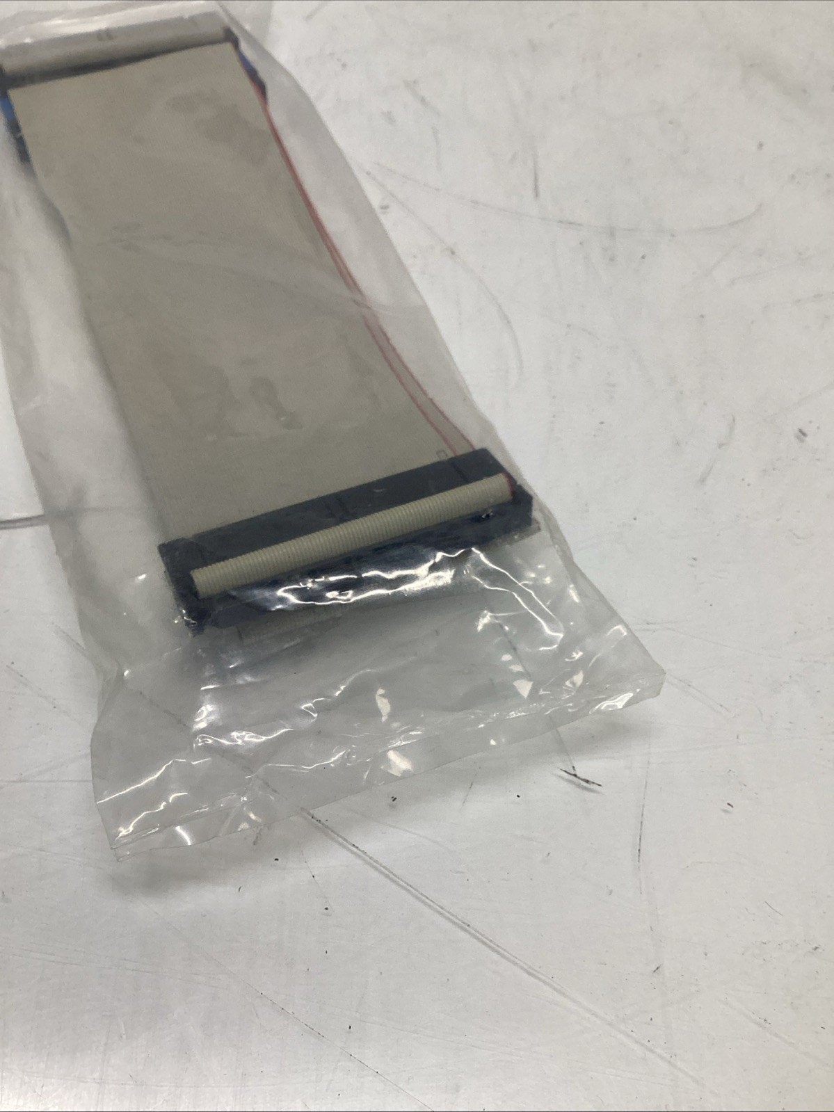COMAX E173433 AWM2678 150V VW-1 30AWG LONG RIBBON CABLE P-776