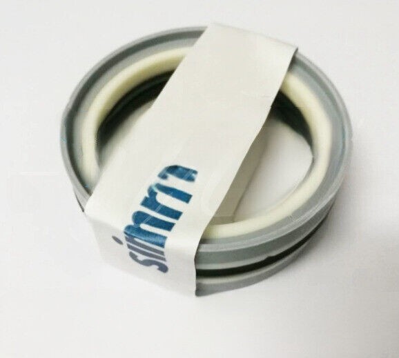 1PC combined seal ring 140-115-25.4