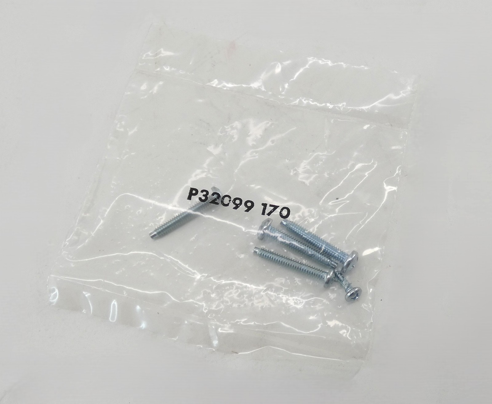 Cooper HSR 114468 Wheelock Exceder Fire Alarm Strobe Wall Mount 12/24VDC – NE…