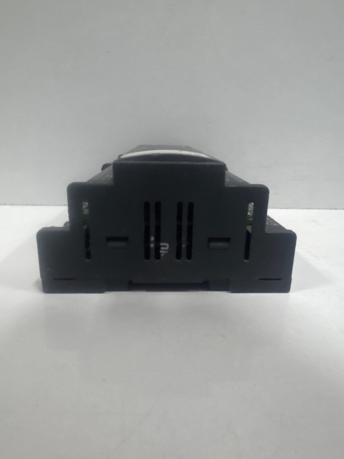 DIXELL XC1000D XC1011D -1B01E T 0÷55°C TEMPERATURE CONTROLLER