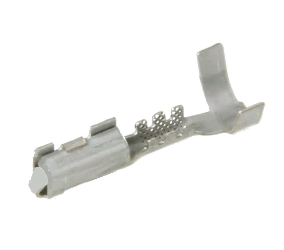 22-20 Ga. New Female Metri-Pack 150 Series Terminals #12084200, 3000 Each