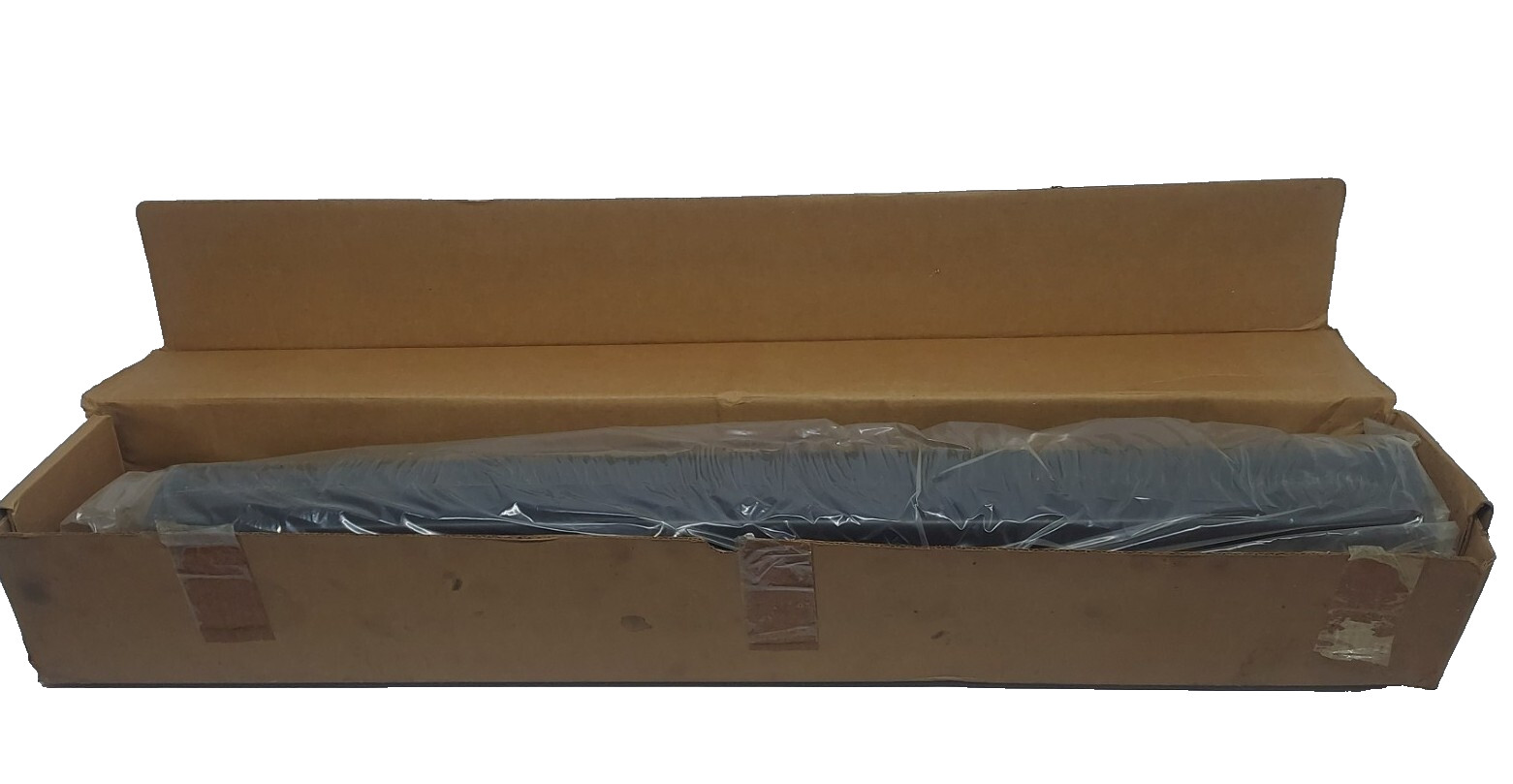 NEW RAYCHEM HVS-1524S CABLE SPLICE 32-46MM GERMANY