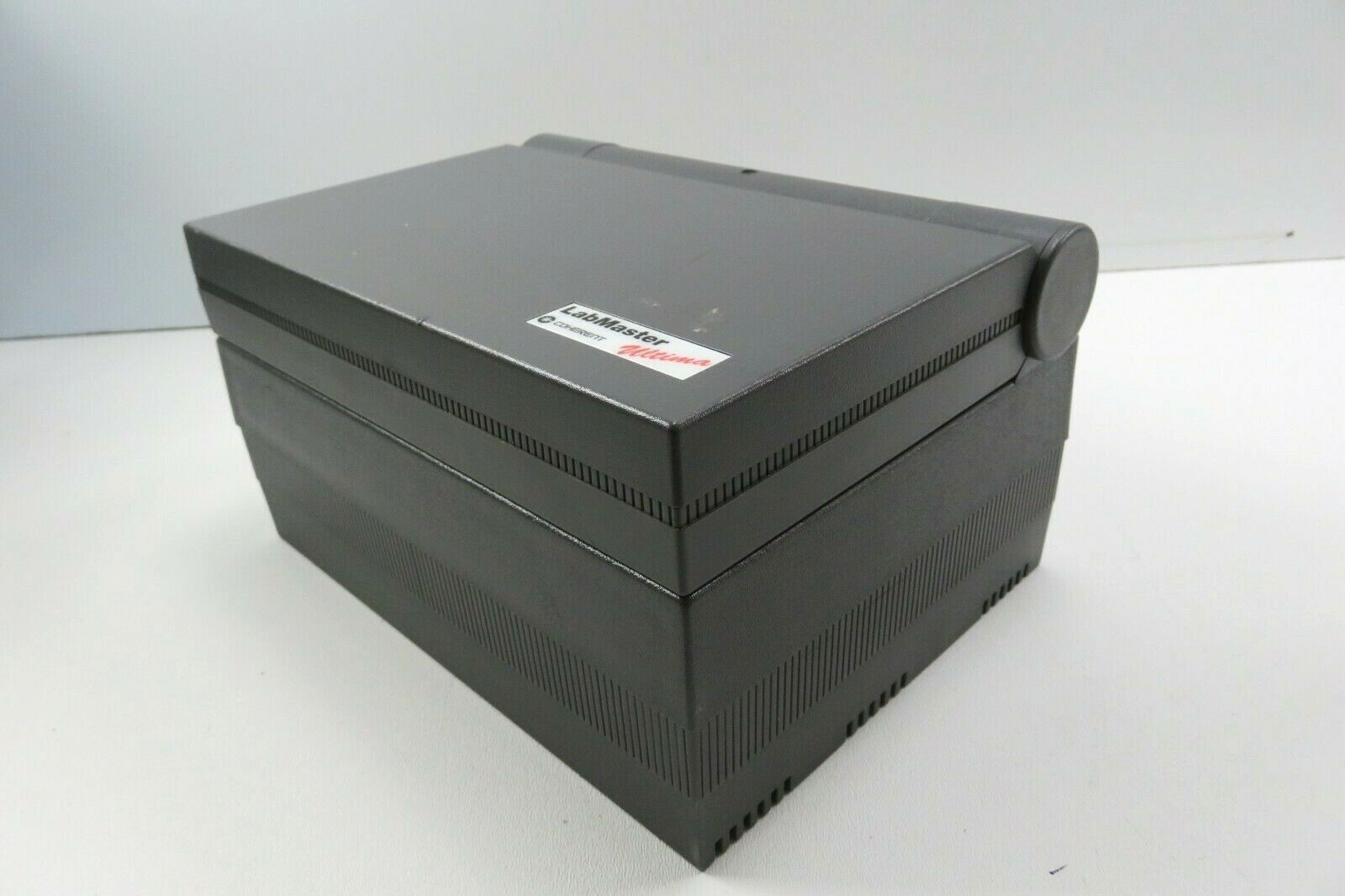 Coherent 33-0647 Ultima LabMaster 1 Channel Laser Power & Energy Analyzer System