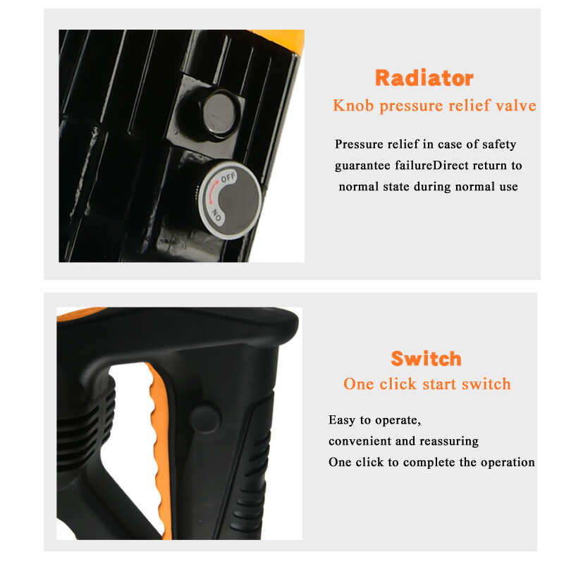220V/110V Electric Hydraulic Hole Puncher Angle Steel MHP-20 Punching Machine