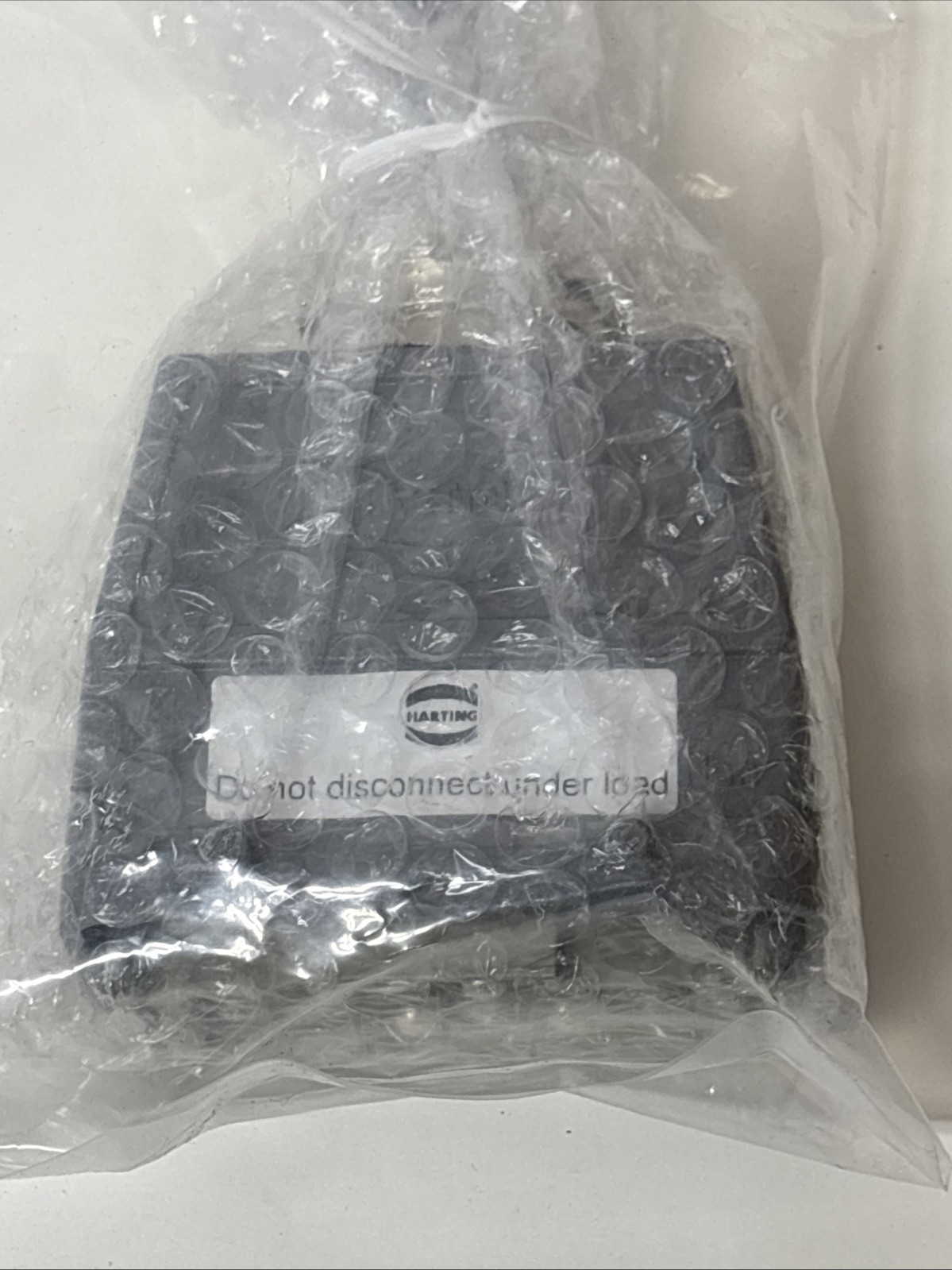 APPLIED MATERIALS 0195-02768 300MM RF Generator Power Supply Cable AMAT
