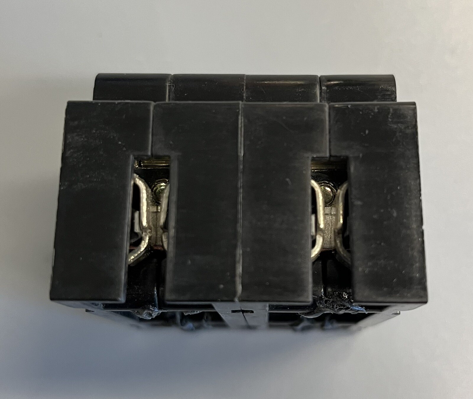 CHALLENGER TL-12-2 125 AMPS 240 VAC MAIN LUG SUBFEED KIT