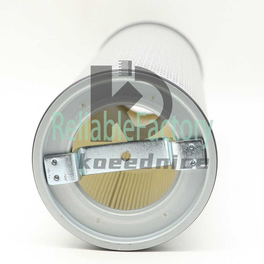 QTY:1 NEW 222895006 Pump Truck Hydraulic Filter Element
