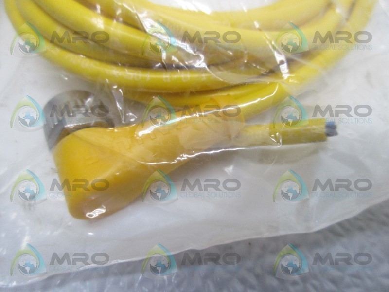 BALLUFF BCCM425-0000-1A-003-VX44T2-050 BCC05TJ NSMP
