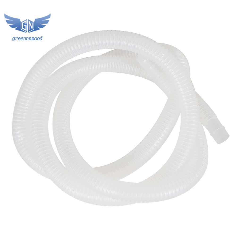 3/8 – 5/8 Dia. Install For Mini Split Heat Pump Systems Three Length Options