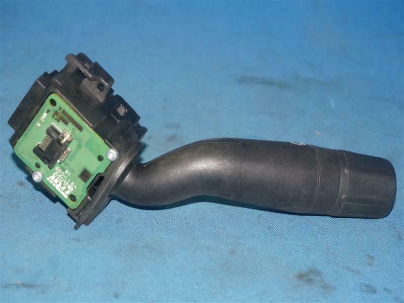 Ford BT4Z-13341-BA CT4T-13335-AAW Turn Signal Light Switch NEW NOB
