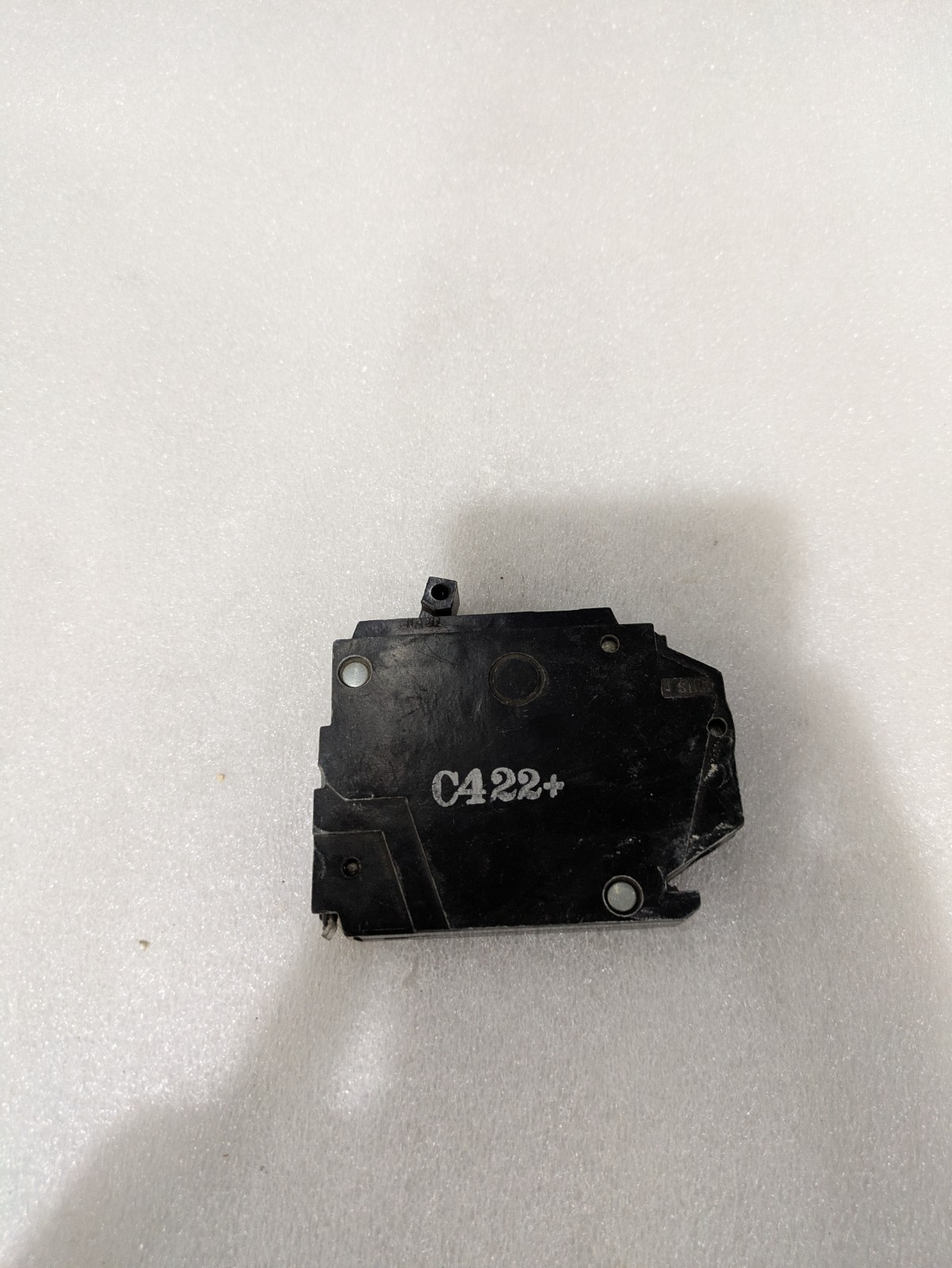 GENERAL ELECTRIC 30