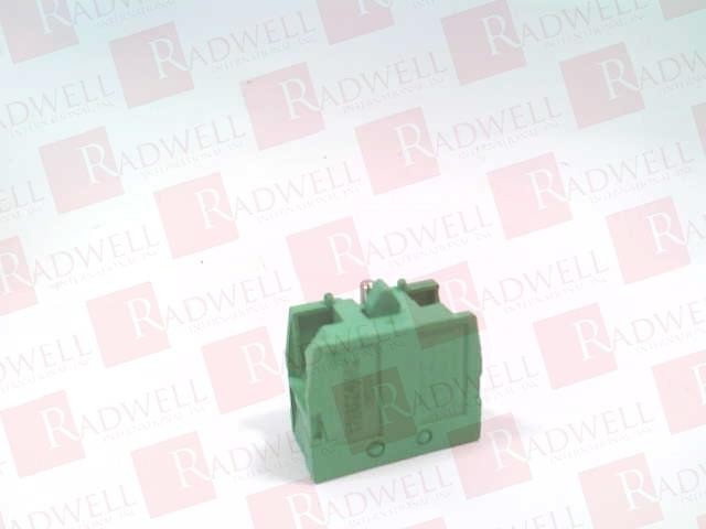 ALTECH CORP ALTECH CORP S1 / ALTECHCORPS1 (NEW NO BOX)