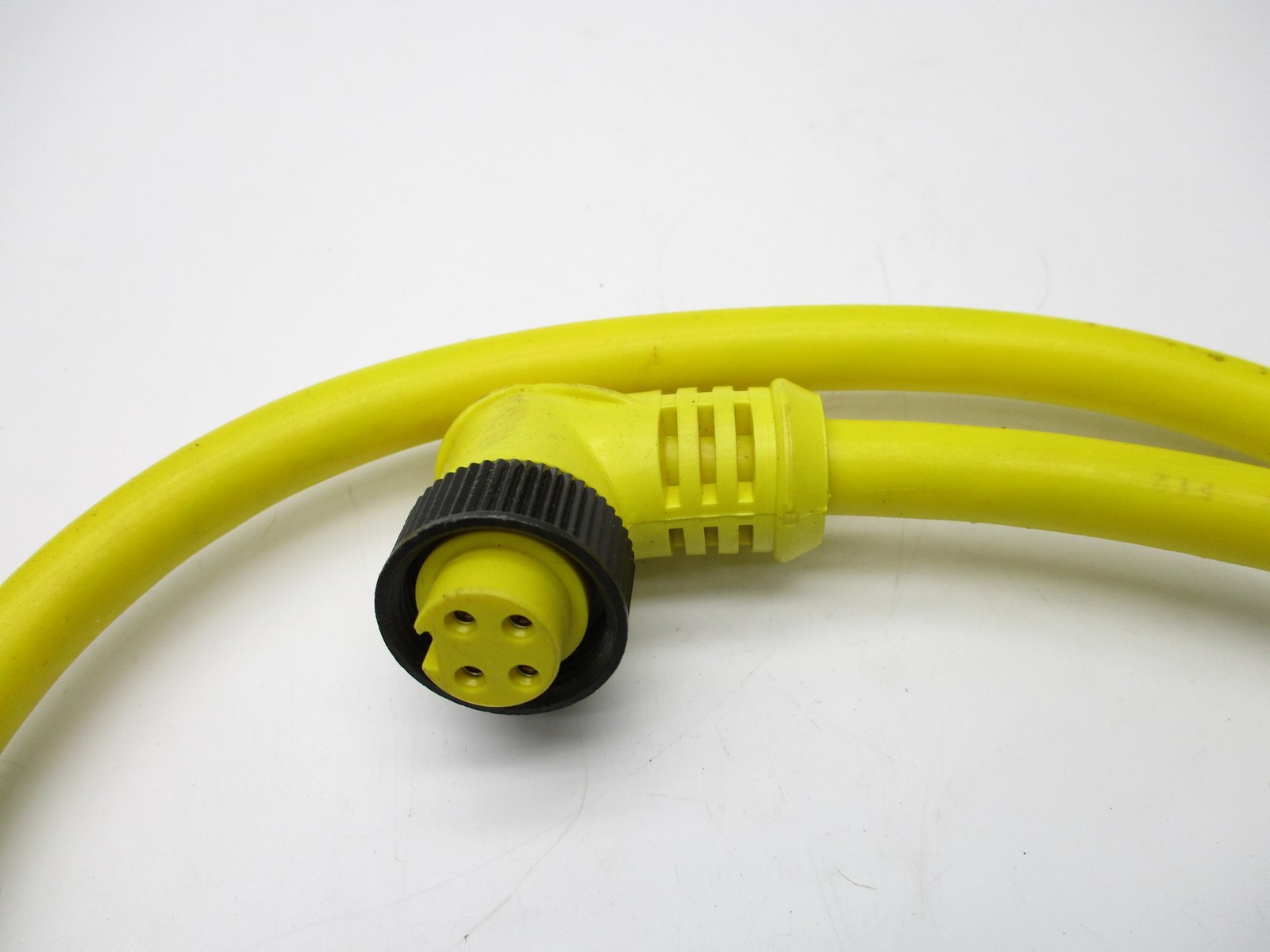 INDUSTRIAL SPARE PART 95-36-00 NSNP