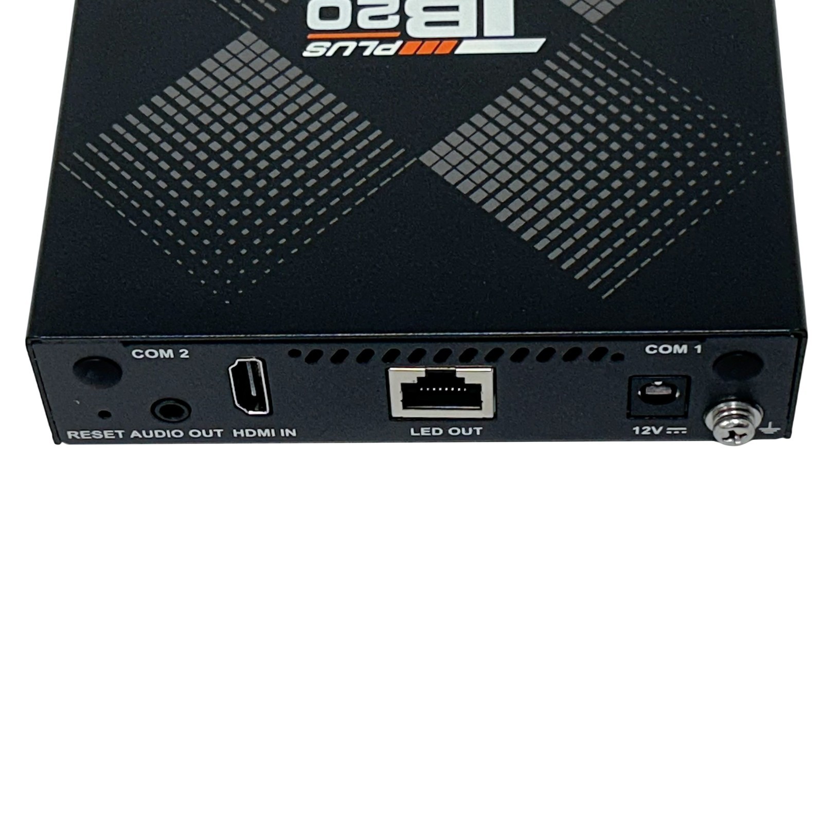NovaStar TB20 Plus All-in-One LED Video Wall Controller Sync/Async HDMI 4G