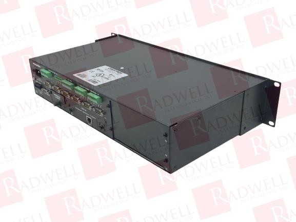 CRESTRON 6500064 / 6500064 (NEW NO BOX)
