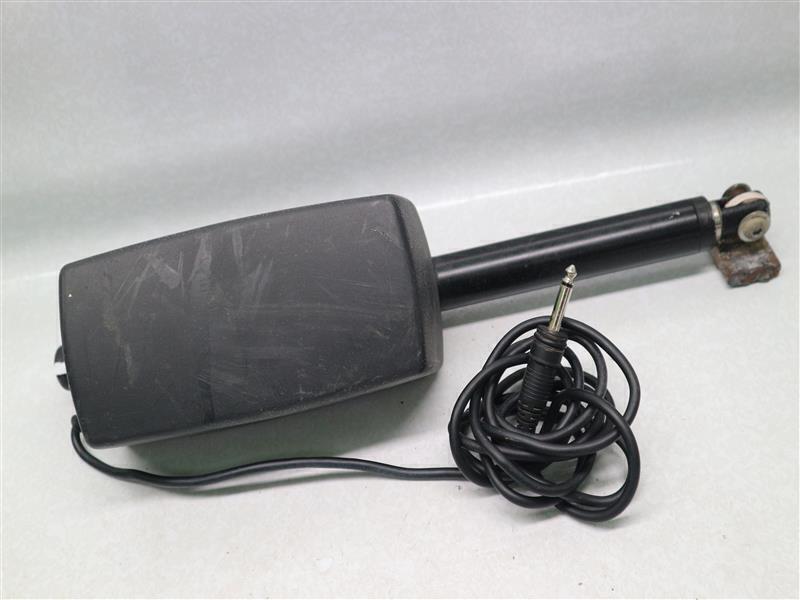 Linak LA 32.KAS-200-24-401 IP 65 Actuator 24V Max. 6Amp 30 Days Warranty