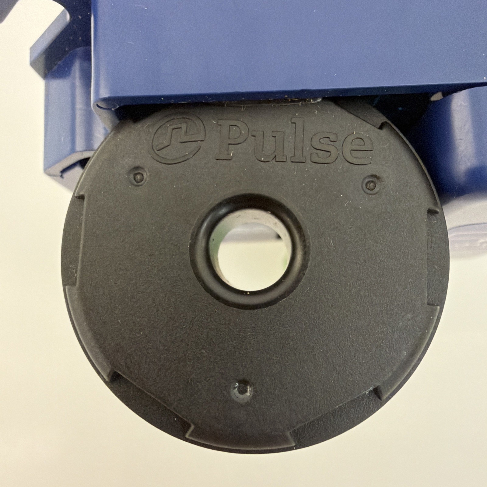 R-K KW-1CT-MRTU-T Modbus RTU Current Transducer RS485 w/ Pulse Split-Core