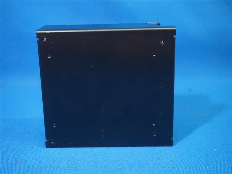Super Vexta UD2115A 2-Phase Motor Servo Drive Controller 30 Days Warranty