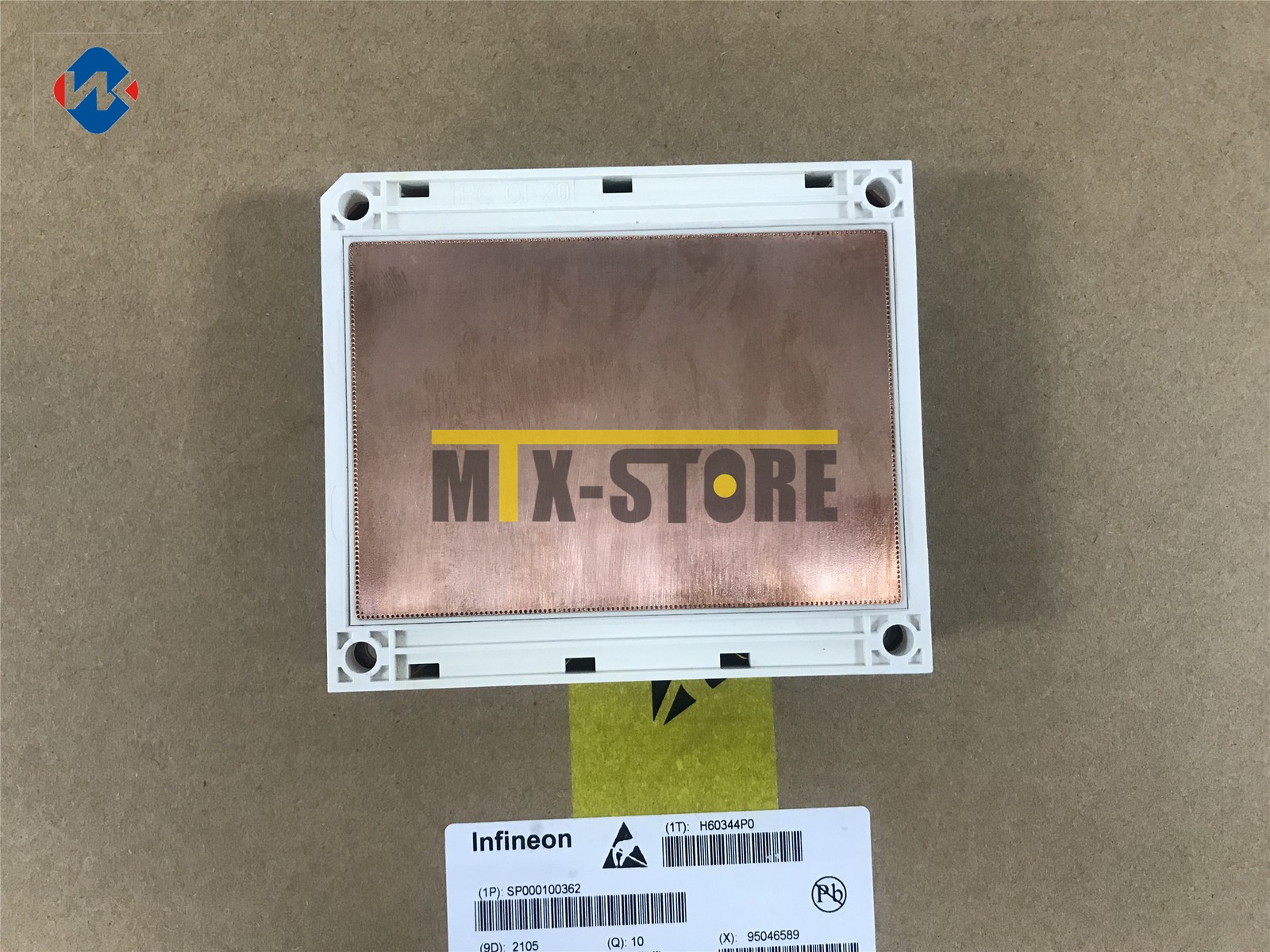 1PCS Brand New SEMIKRON Module SKIM200GD126D Quality Assurance 100%