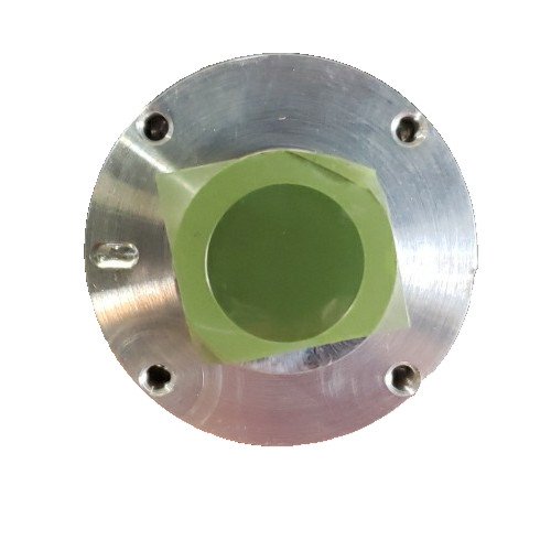 Commscope Feed Assembly 3′ 11 GHz Standard VF-3-11W-14 ONLY PARTS