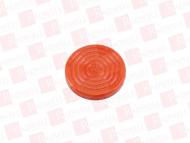 GENERAL ELECTRIC CR2940W200C / CR2940W200C (NEW NO BOX)