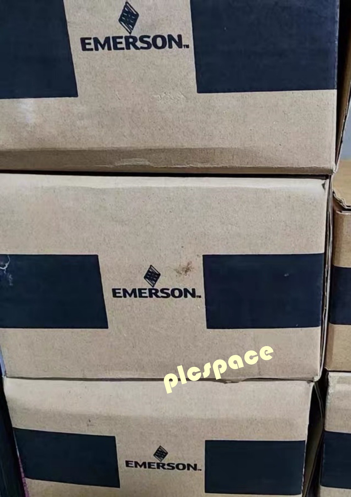 WSNF8316A384V Brand new Solenoid Valve DHL