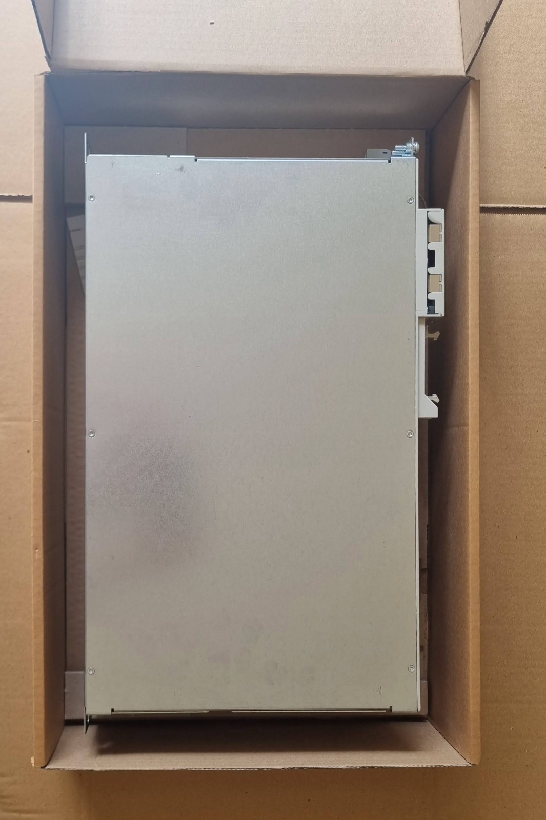 6SN1123-1AA00-0DA2 SIEMENS