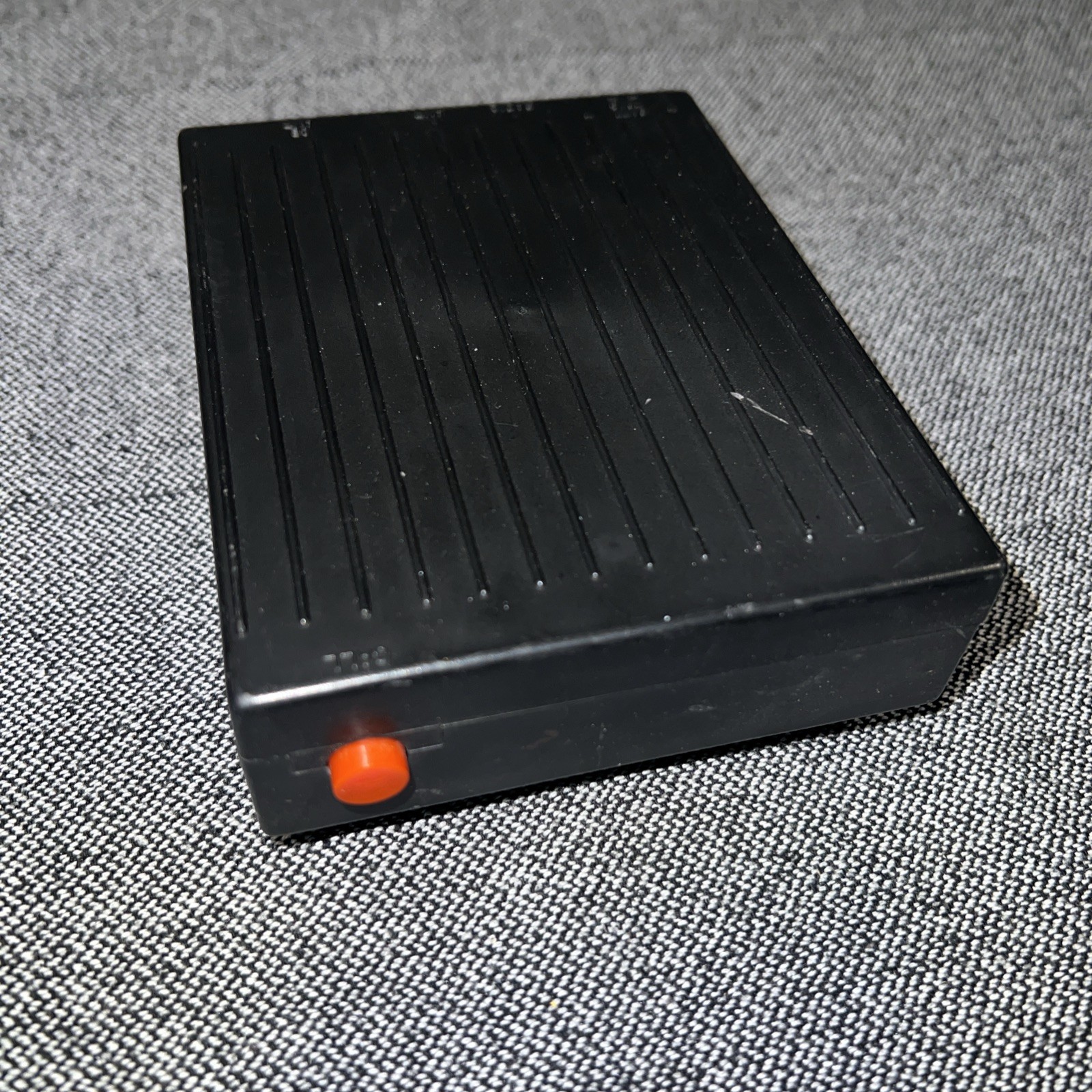 3M Keytronics Paging and Alarm System AP-400 No Cords